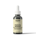 Brightening NanoSerum