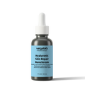 Hyaluronic Skin Repair NanoSerum