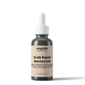 Scalp Repair NanoSerum