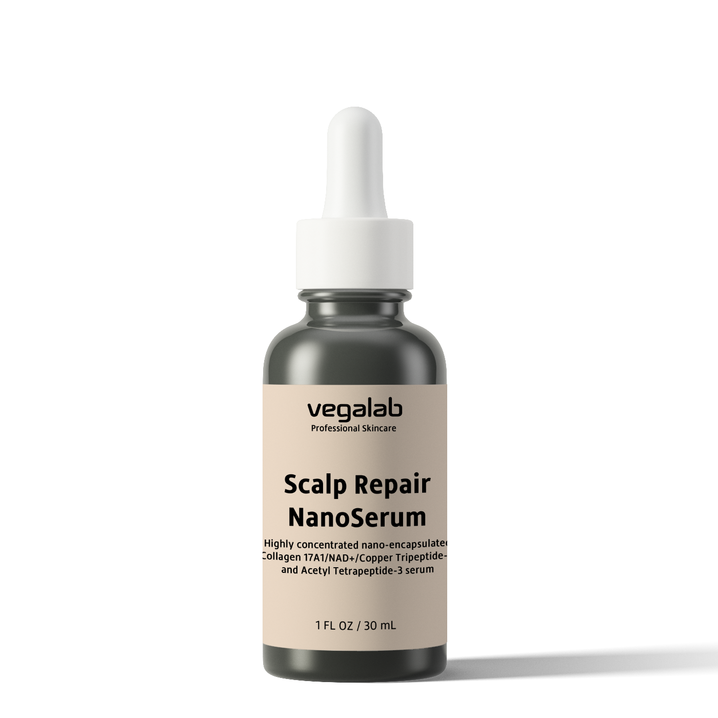 Scalp Repair NanoSerum